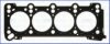 AUDI 057103383P Gasket, cylinder head